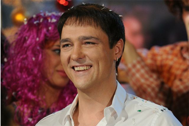 «Вот и нет нашего Юрочки». Поклонники прощаются с Юрием Шатуновым