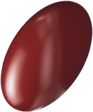 ​​Видеть мир таким, какой он есть: опция доступна с VISION Box от Siberian Wellness