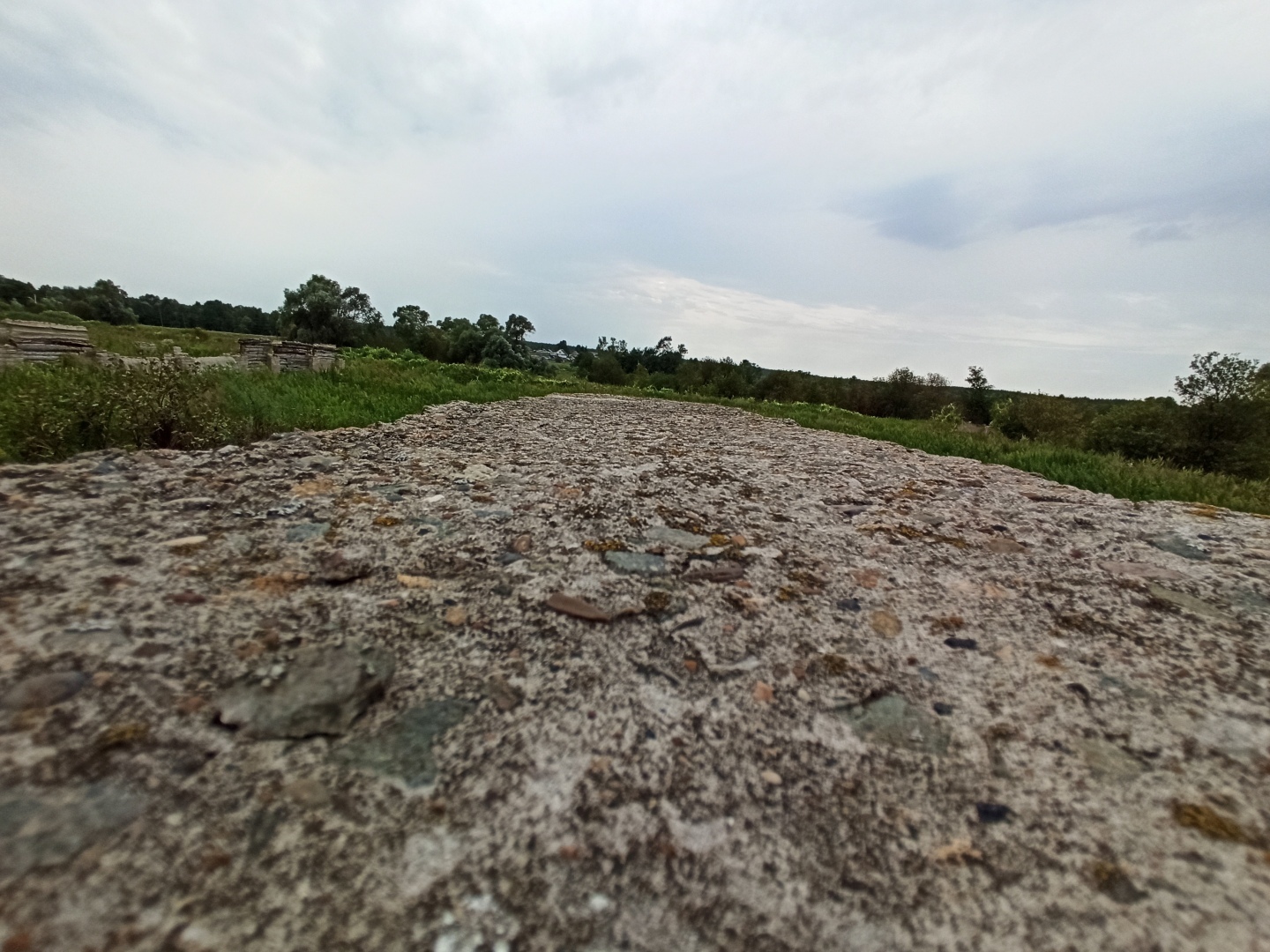 Хочу поделится красотой :)