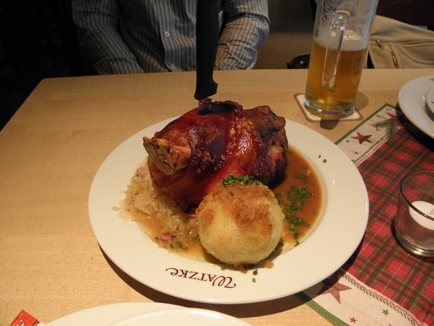 Мечта откладывается. С 23 июня Чехия не выдает визы и ВНЖ россиянам