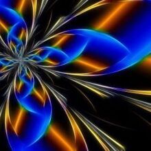 Любовь, г. Оренбург