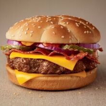 Влад, г. Ульяновск