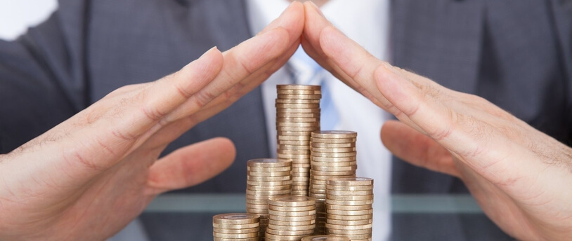 Какие денежные средства вам обязаны вернуть после уплаты кредита?