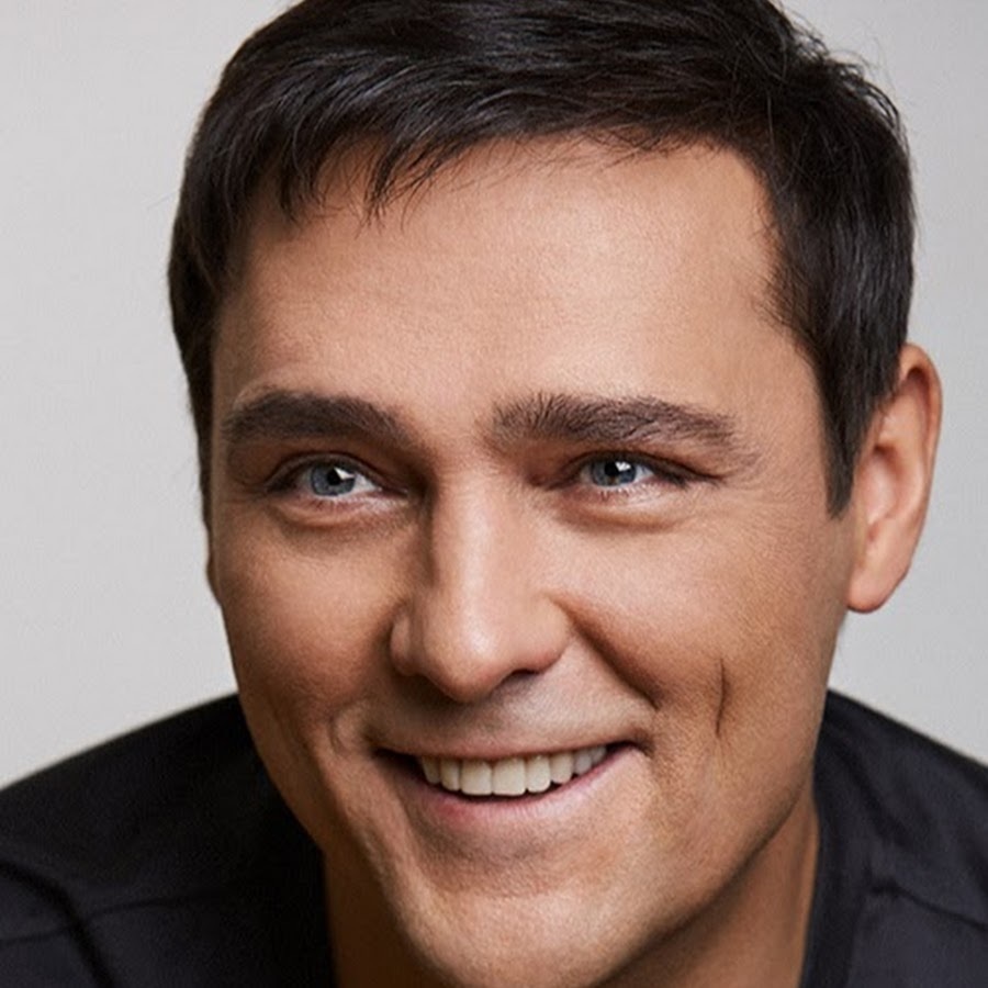 Лирический настрой