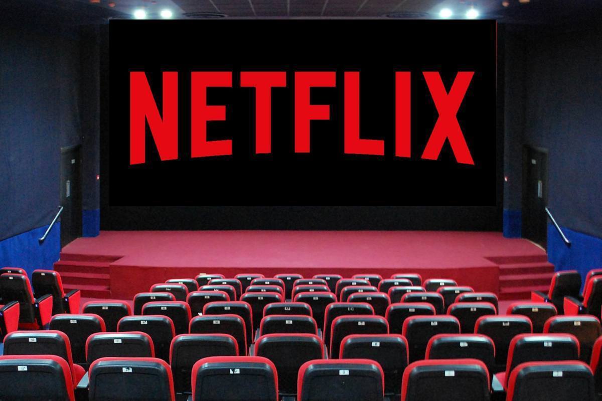 Netflix уволил еще 300 сотрудников на фоне уменьшения числа подписчиков, — газета The Guardian.