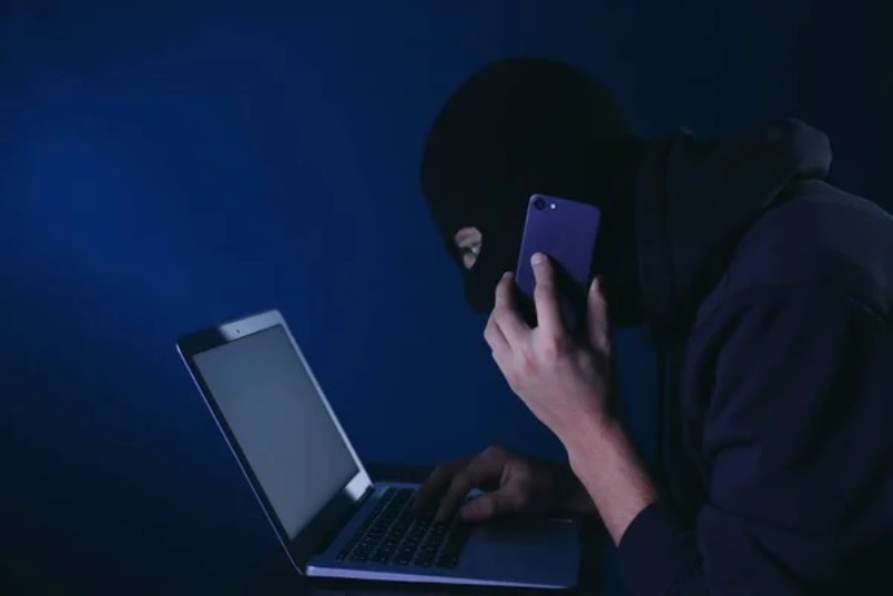 Телефонные мошенники стали пугать россиян военкоматами!