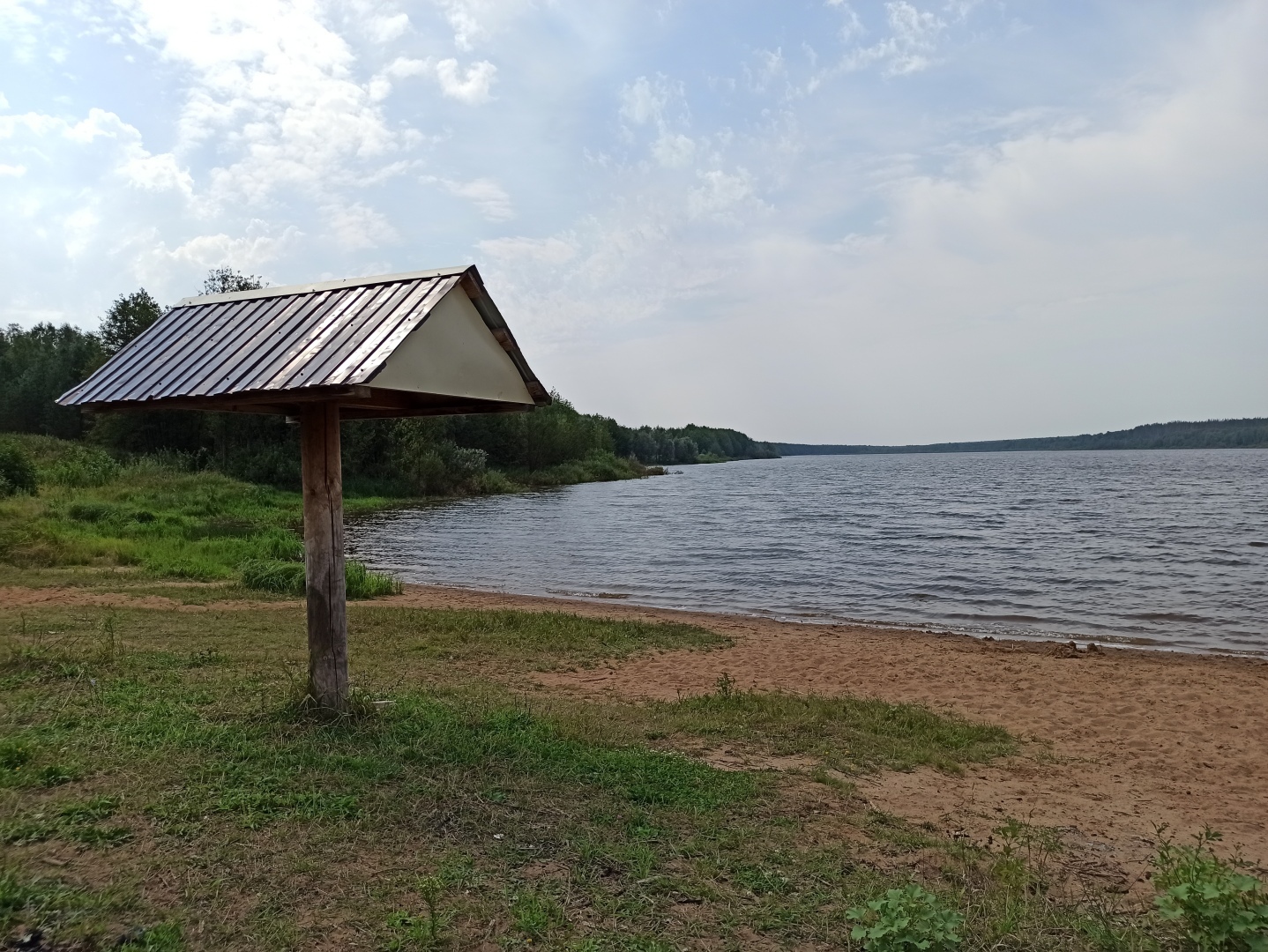 Хочу поделится красотой :)