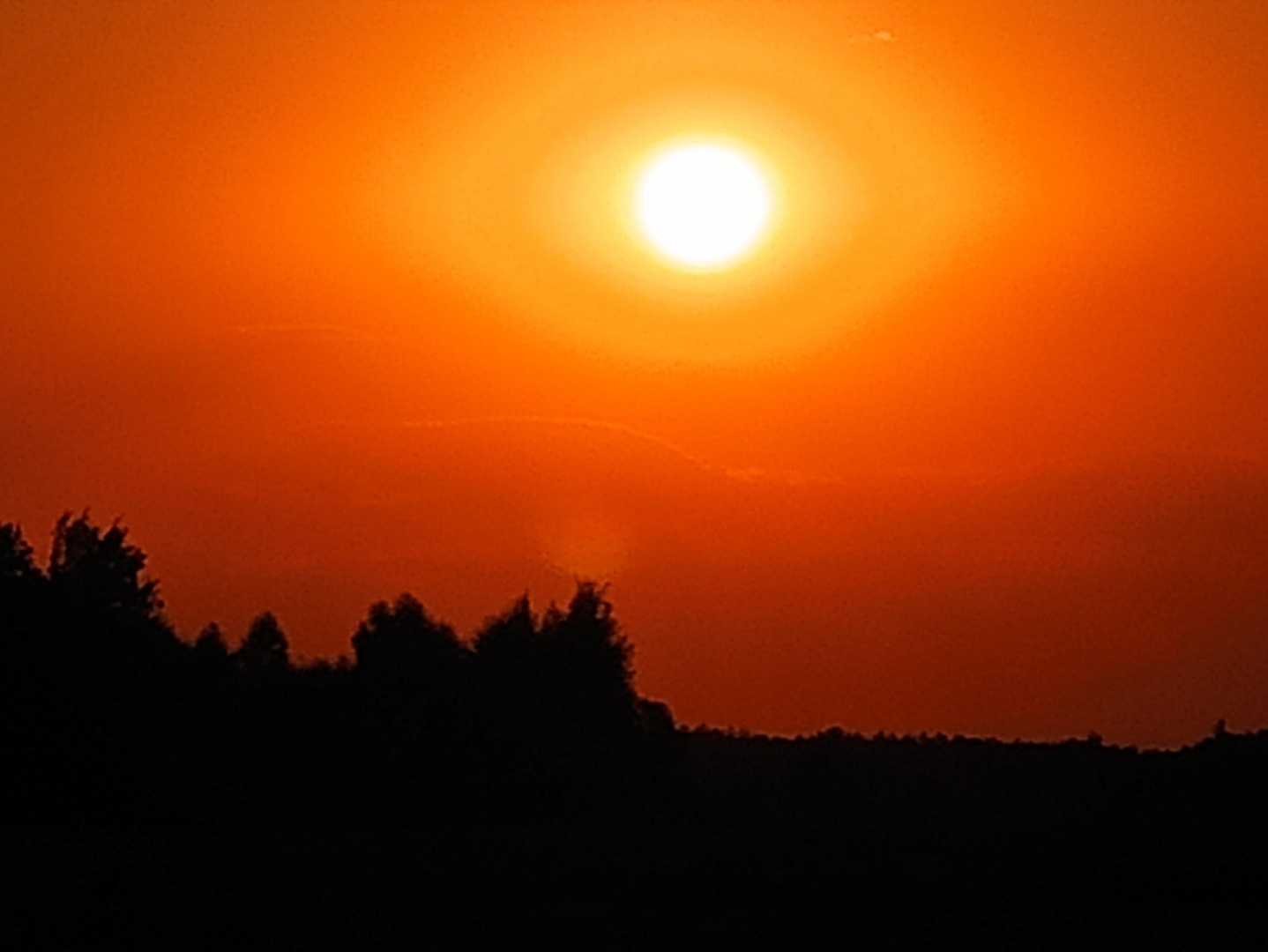 Хочу поделится красотой :)