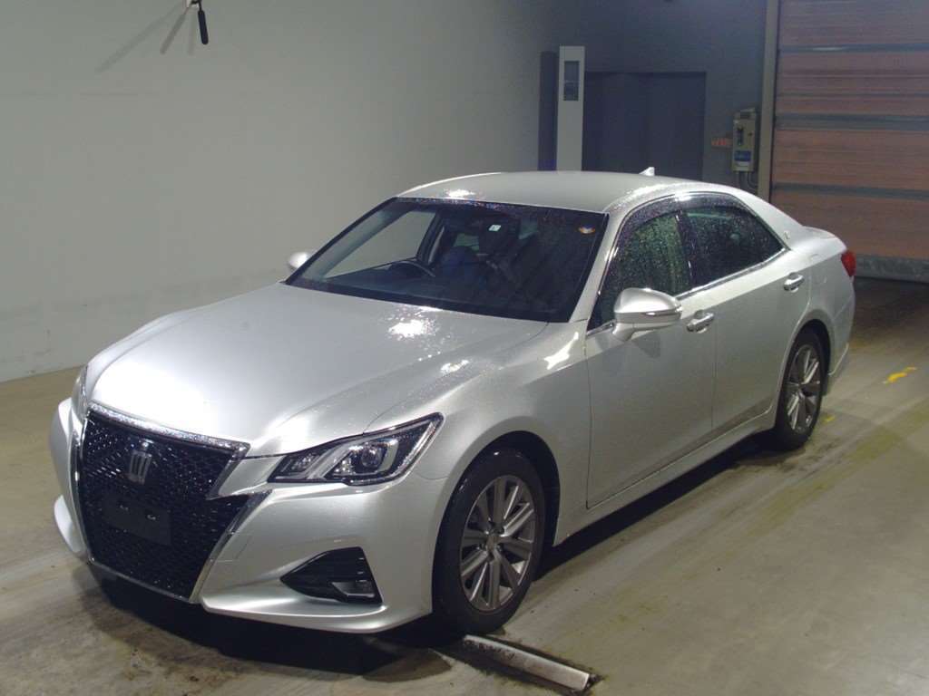 Кому и за что мы платим ?