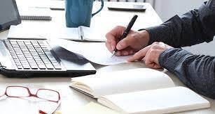 Как самому установить счетчик, чтобы не попасть на штрафы