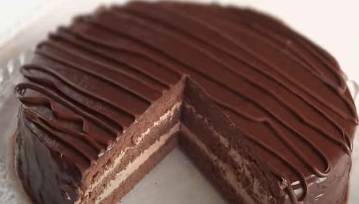 Сам себе и сам с собой