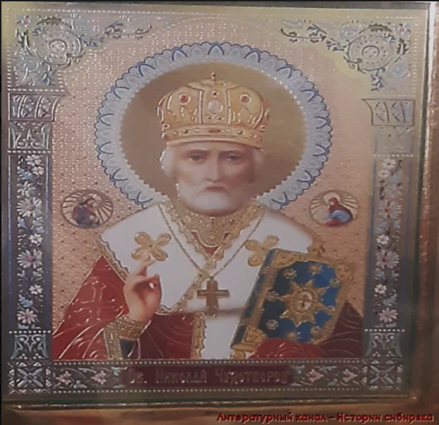 Двухлетний мальчик выпал с пятого этажа. Но чудесным образом был спасён