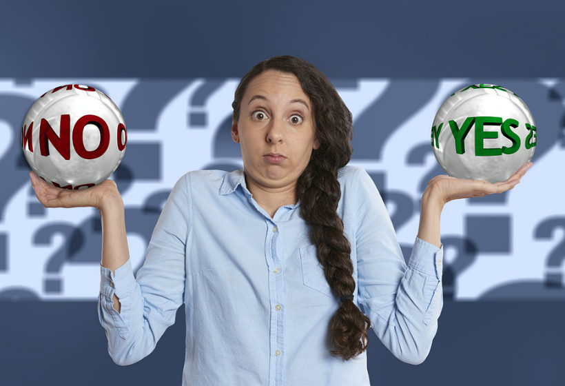 Согласие супруга на продажу автомобиля – нужно или нет?