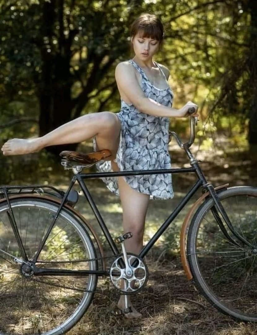 Как часто бывает трудно придумать название, написанным мыслям