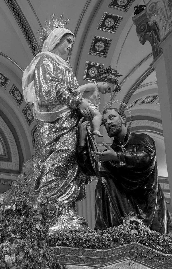 Как часто бывает трудно придумать название, написанным мыслям