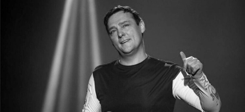 Я о нём отпишусь после 40-ка дней...