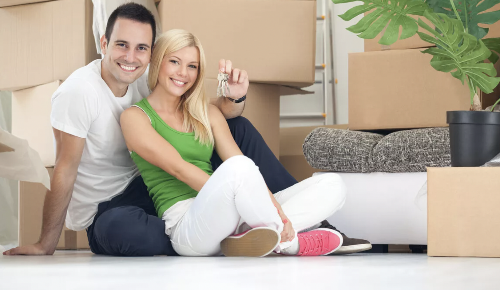 Важна ли женская красота для благополучия женщины?