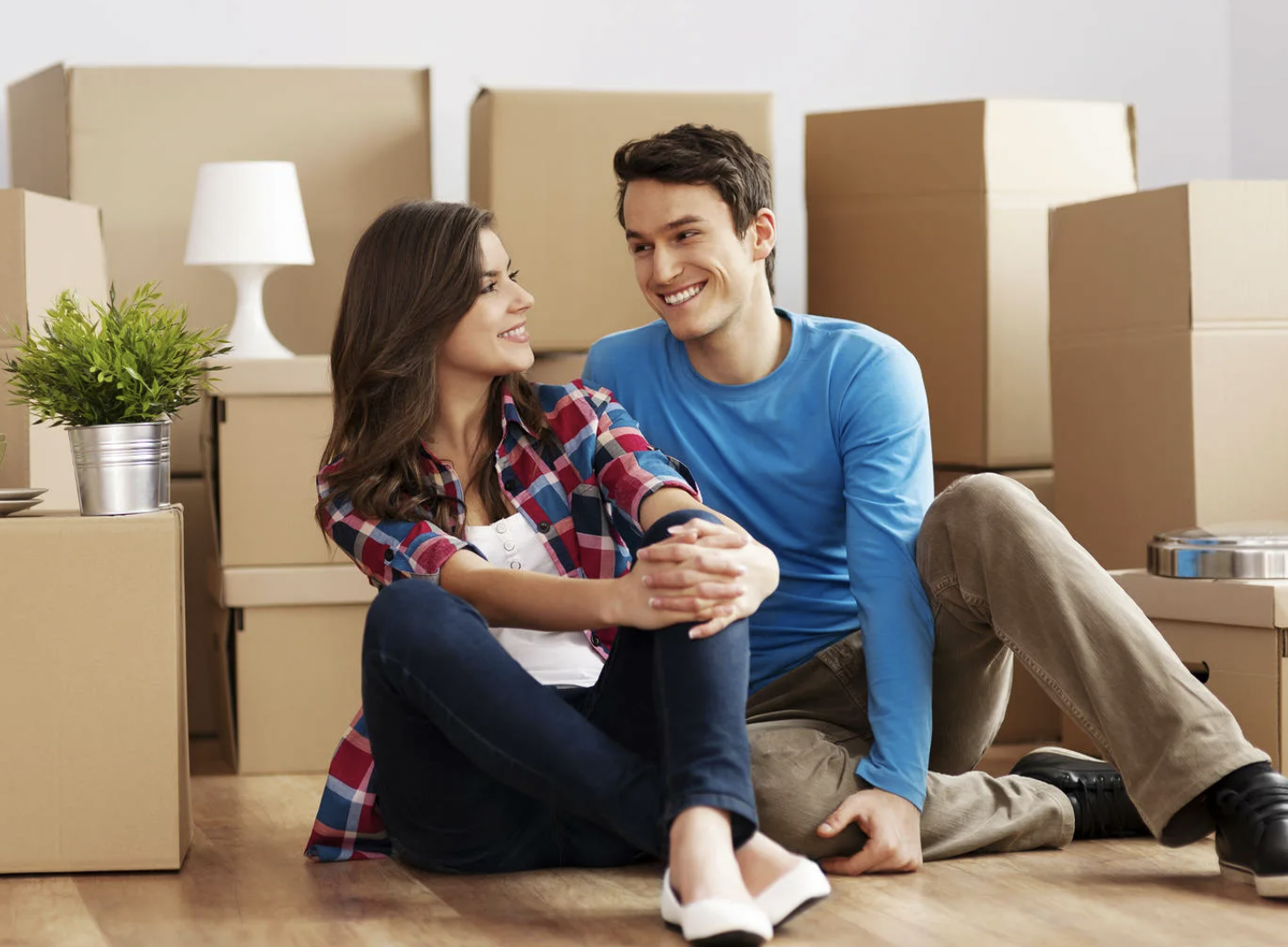 Основная ошибка женщин в браке