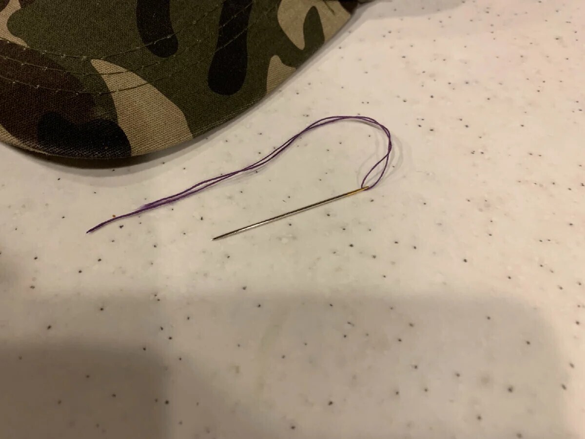 Чем проще вещь, тем она гениальнее! Как обычная иголка может спасти человеческую жизнь?