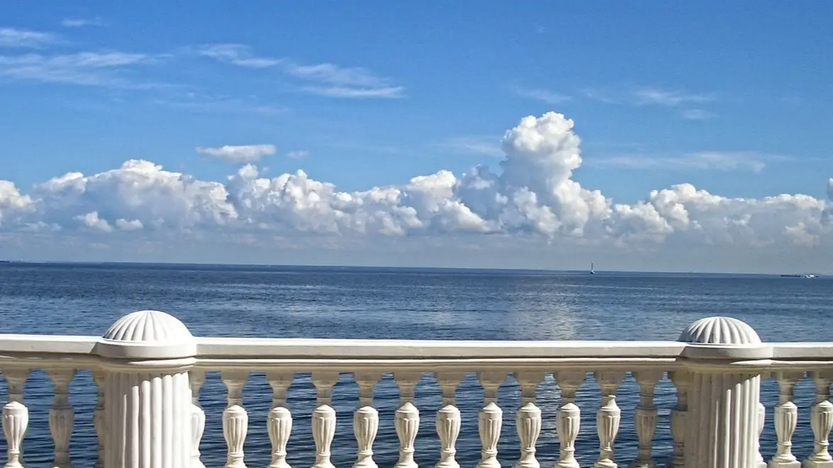 Каким категориям россиян положено бесплатное санаторно-курортное лечение: Как оформить путевку, написать заявление через МФЦ