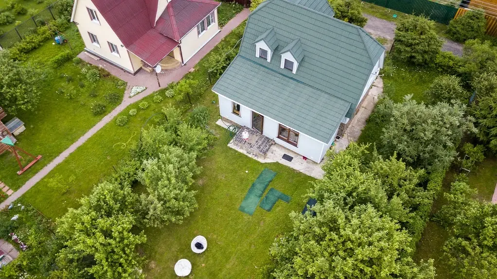 Все штрафы для дачников-2022: за что накажут в июле и августе россиян