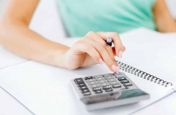 Налоговый вычет на лечение: как оформить налоговый вычет на лечение, основные факты