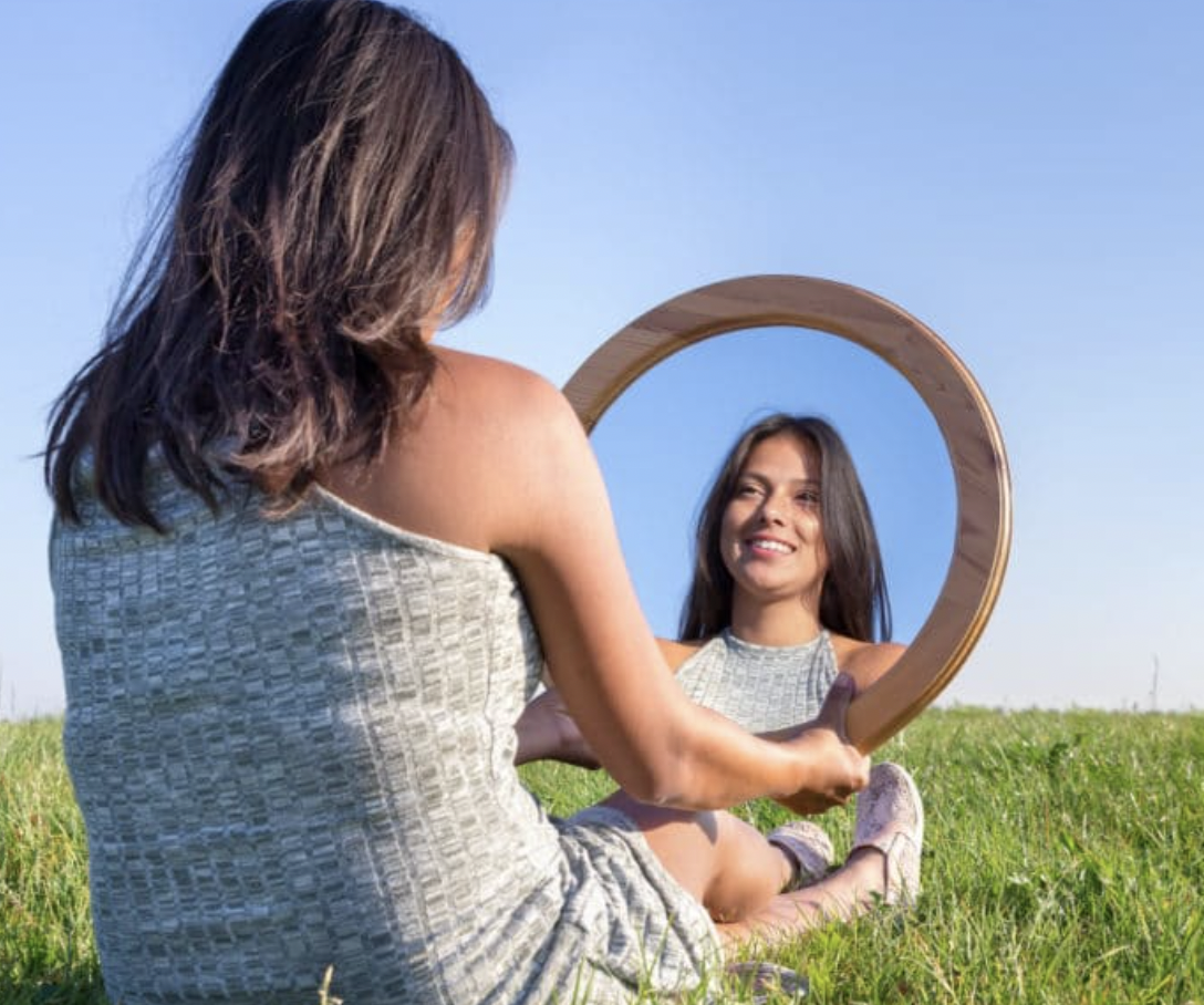 Не мужчинам судить о женской красоте...