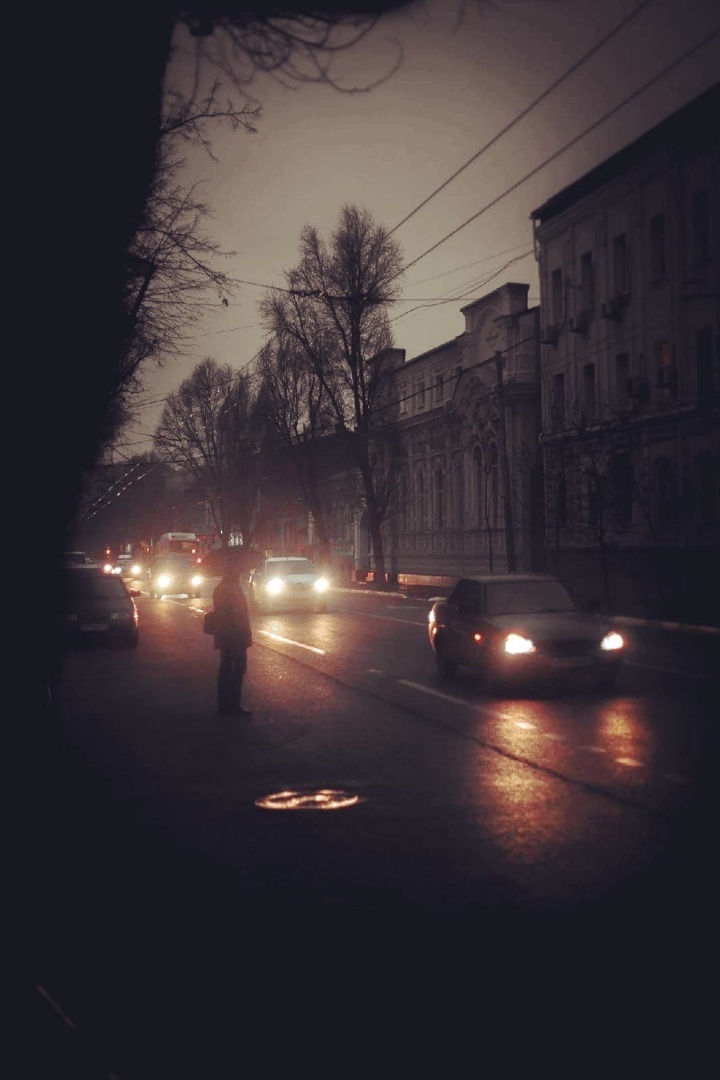 “……….разделяют опять не разделенных нас…..” Г о р о д а…….г о р о д а……….