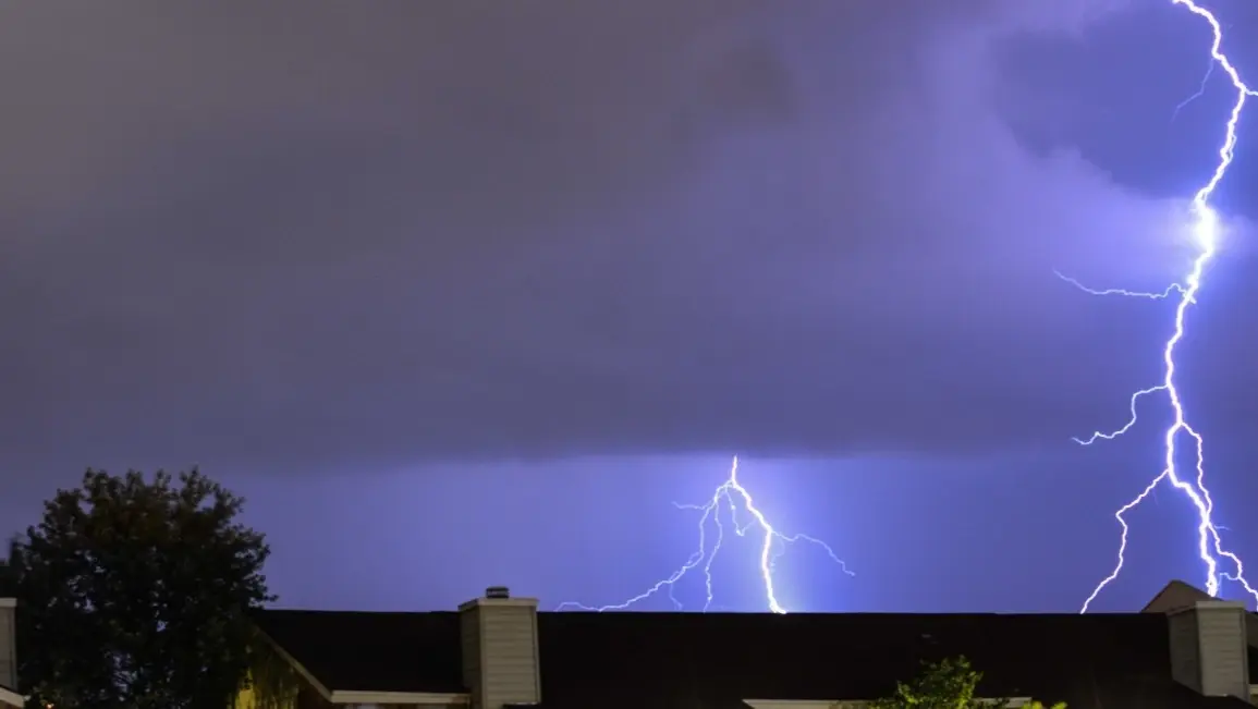 Прогноз погоды на июль: какие регионы зальет, а в какие придет засуха в 2022 году в России?