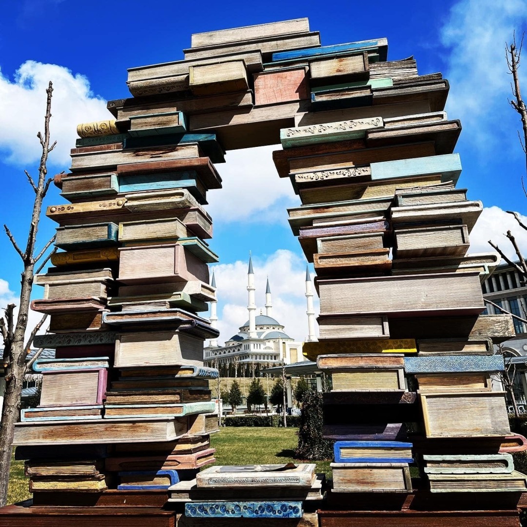 О писателях-патриотах