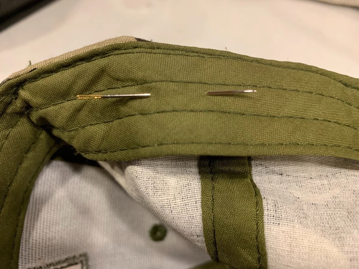 Чем проще вещь, тем она гениальнее! Как обычная иголка может спасти человеческую жизнь?