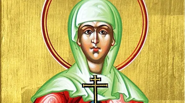 26 июня – праздник святой Акилины Старшей-2022: все правила, строгие запреты, что делать по церковном обычаям