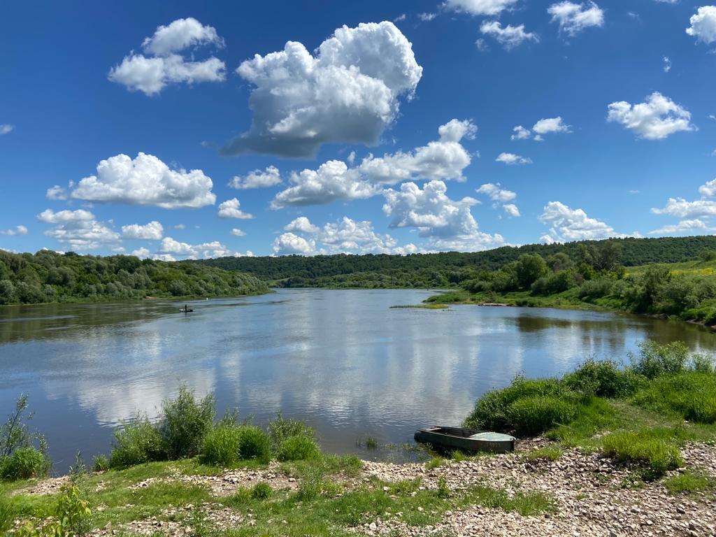 Когда же уже можно быть счастливым?