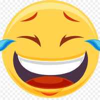 kisspng-face-with-tears-of-joy-emoji-laughter-smiley-5af9b4441feb72.3962154615263140521308.jpg