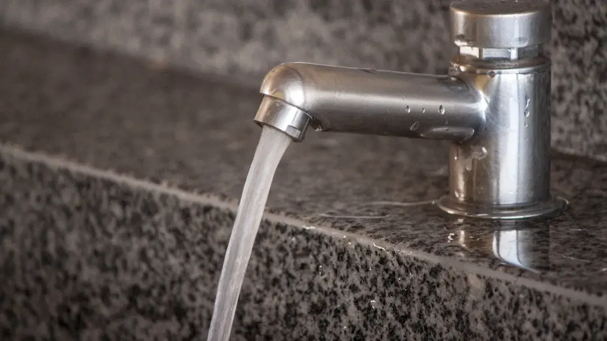 Рост цен на ЖКХ с 1 июля 2022: на сколько больше будут платить россияне за коммуналку