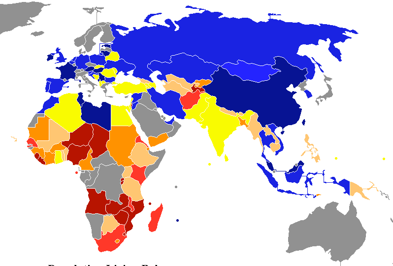 Сводка на 27.06.2022. Россия готовит сырьевую ловушку для Запада | Дефолт в России | Миру грозит голод из-за роста цен на пшеницу