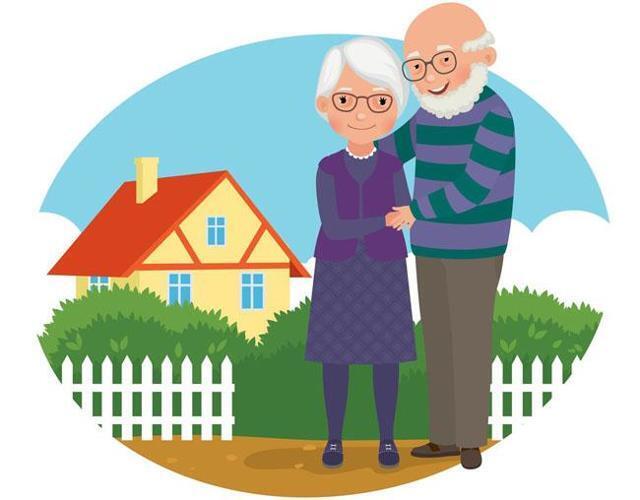 Какие льготы положены российским пенсионерам в 2022 году — что нужно знать пенсионеру?