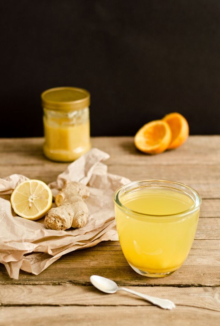 Советы по здоровью из царства сказок