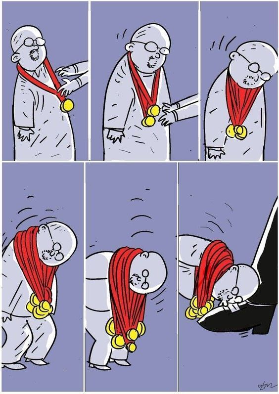 Топ-Мотивация #2