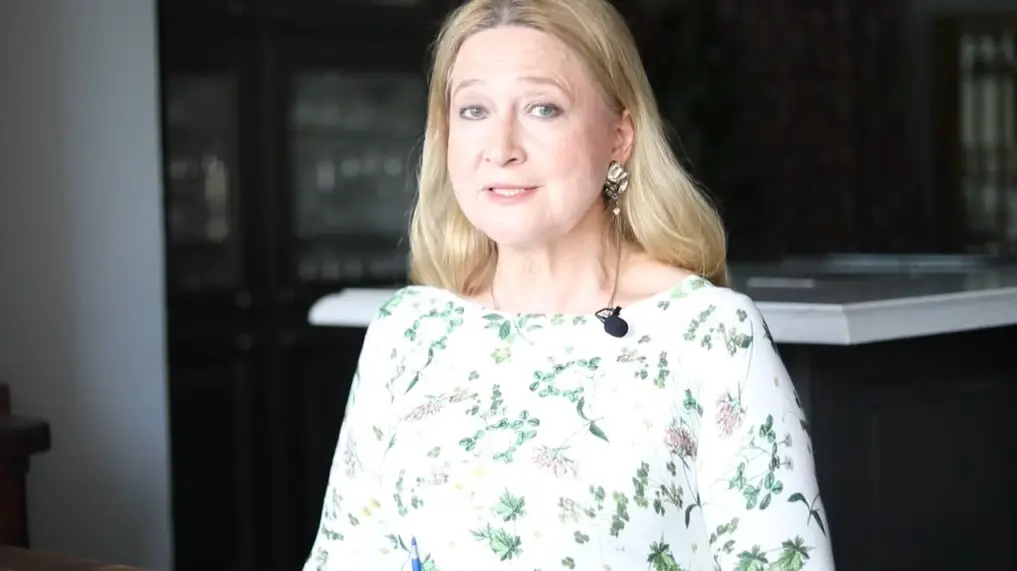 Успех в карьере, любовь, счастье и коварные обманы: Тамара Глоба сделала прогноз на июль 2022 года для каждого знака зодиака