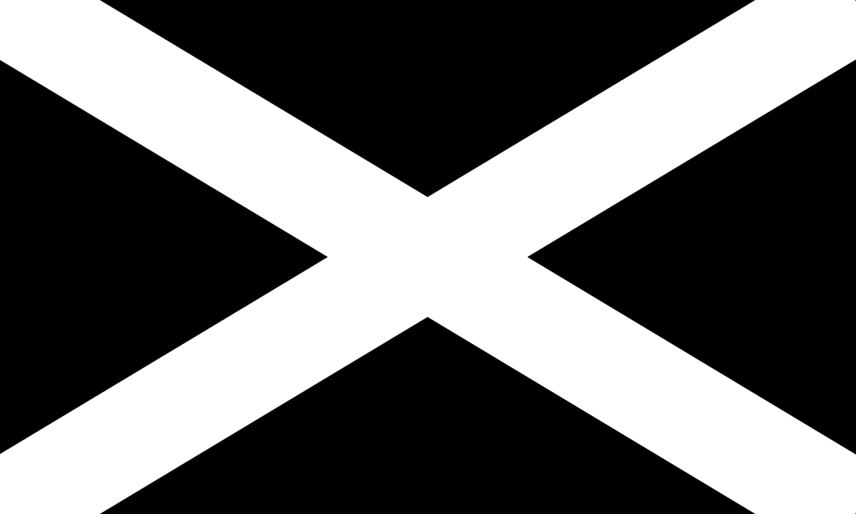 Марковцы флаг
