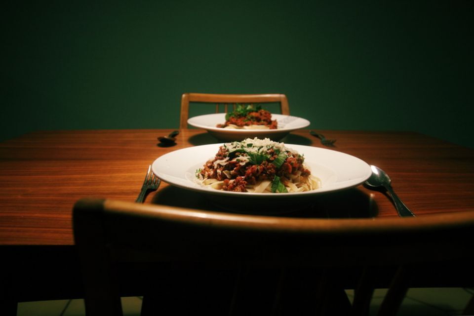 Советы по здоровью из царства сказок