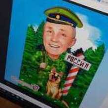 Алена, г. Ачинск