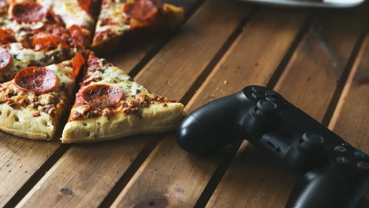 Минтруд опубликовал точные даты, праздничных выходных дней 2023: как отдыхают россияне? Новогодние каникулы продлятся с 31 декабря по 8 января