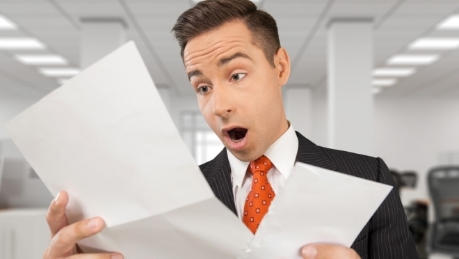 НОВЫЙ РОСТ ЦЕН ВВЕРХ