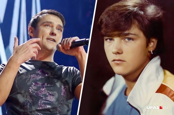 Юрий Шатунов мог выжить! Вся правда