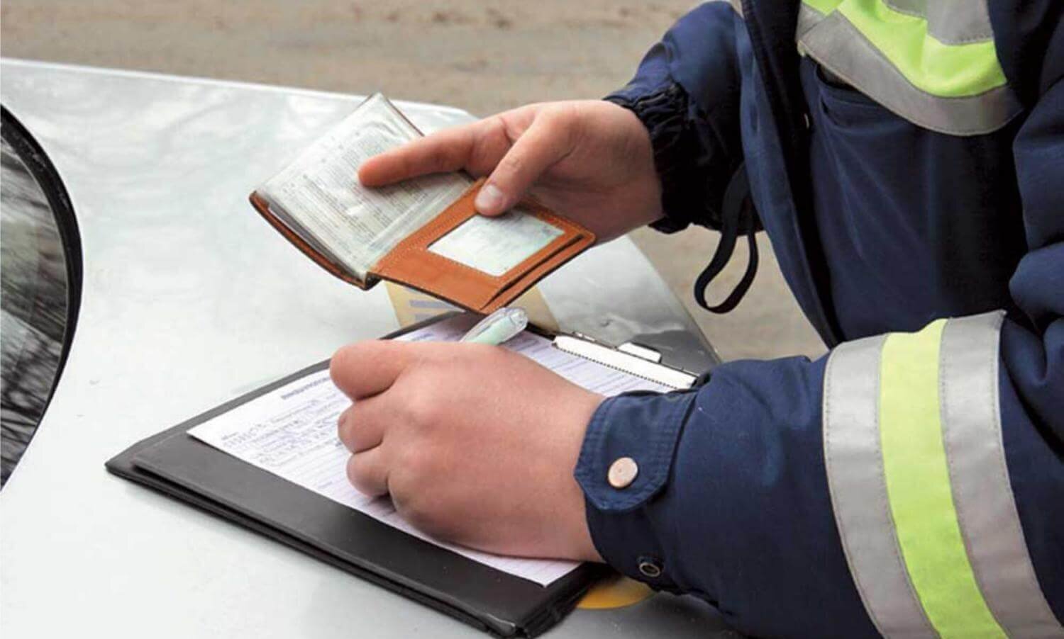 Неуплаченные штрафы за нарушение правил дорожного движения взыщут автоматически – что нужно знать автовладельцам?