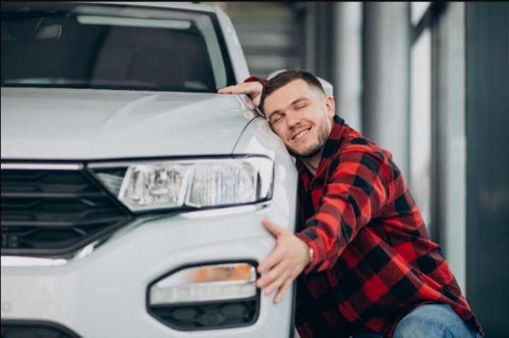 За какие заболевания планируют лишать прав в 2023 году: новшества для водителей