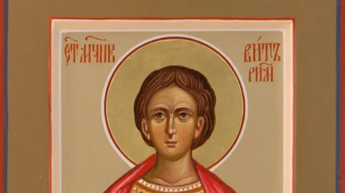 Как правильно прожить 28 июня и о чем просят Бога в молитвах: можно ли работать в девятый день Петрова поста и праздник святого Вита?