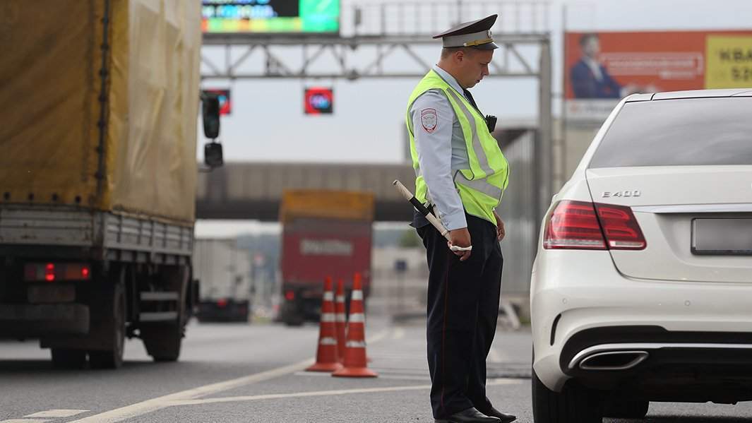 За какие нарушения ПДД решили отменить взыскания штрафов, а за какие нарушения – ужесточить наказание. Важно знать!